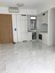 RV Residences (D10), Condominium #173184502